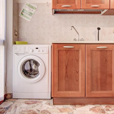 Appartamento Casa Emilia Volterra Esterno foto