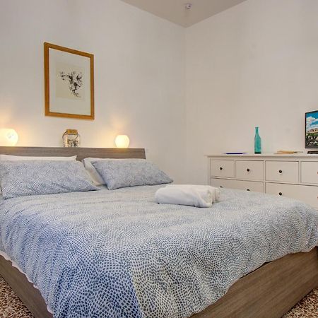 Appartamento Casa Emilia Volterra Esterno foto