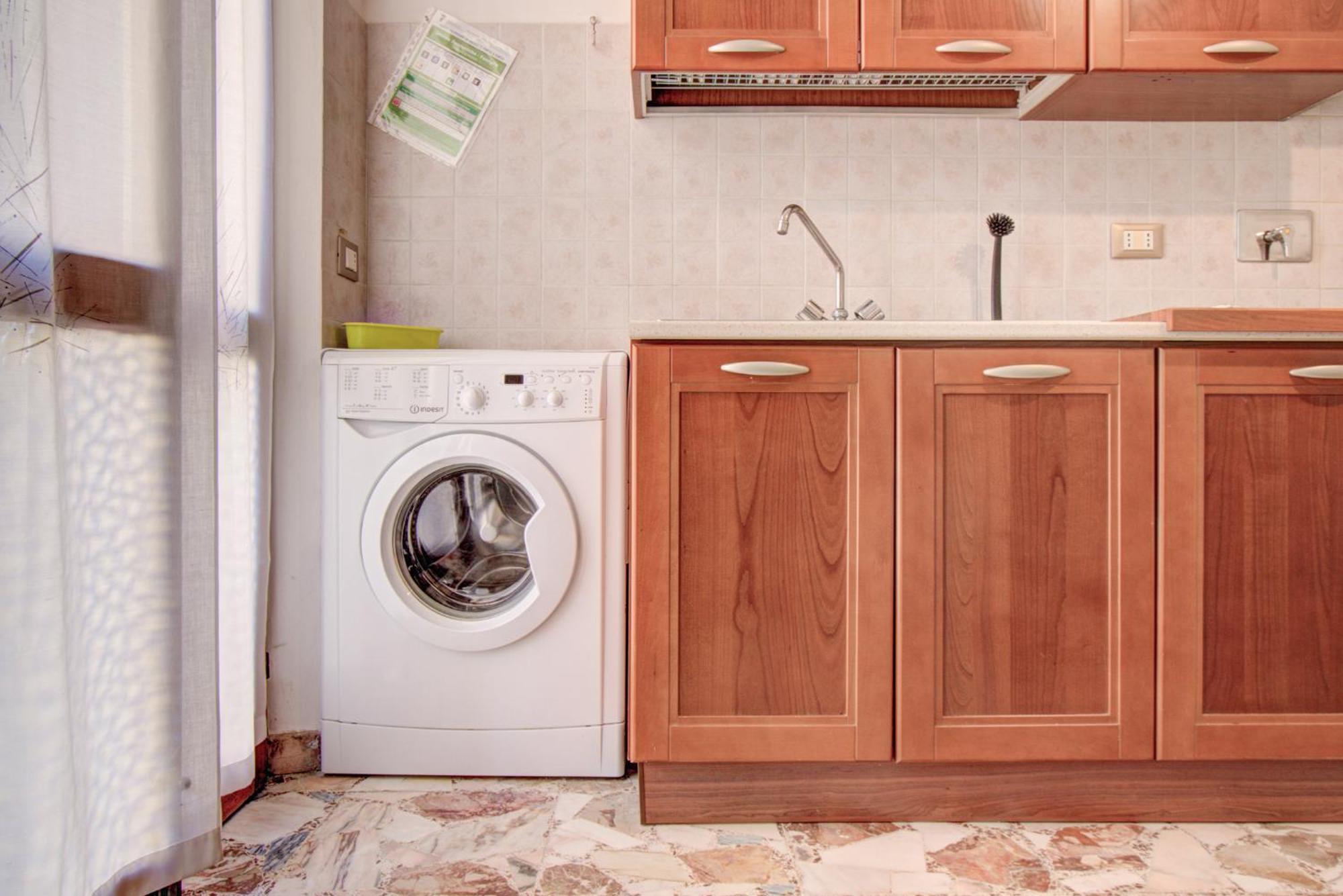 Appartamento Casa Emilia Volterra Esterno foto