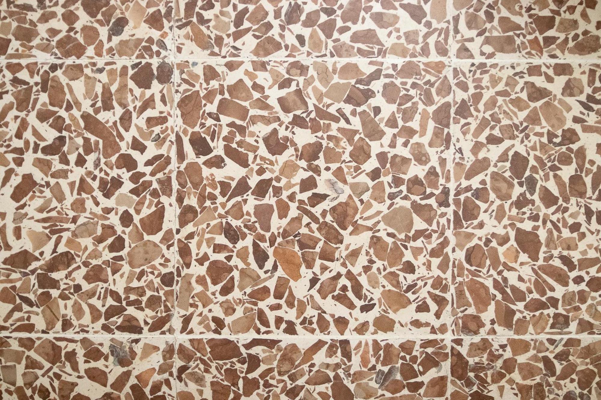 Appartamento Casa Emilia Volterra Esterno foto