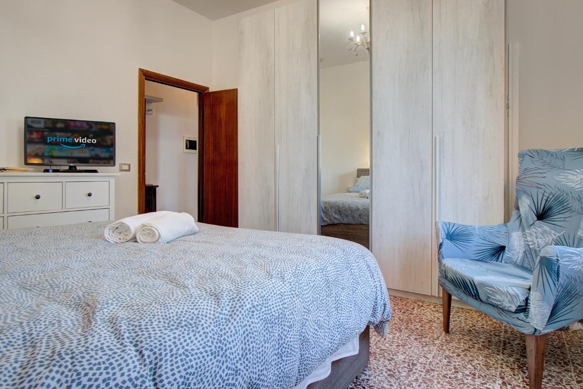 Appartamento Casa Emilia Volterra Esterno foto