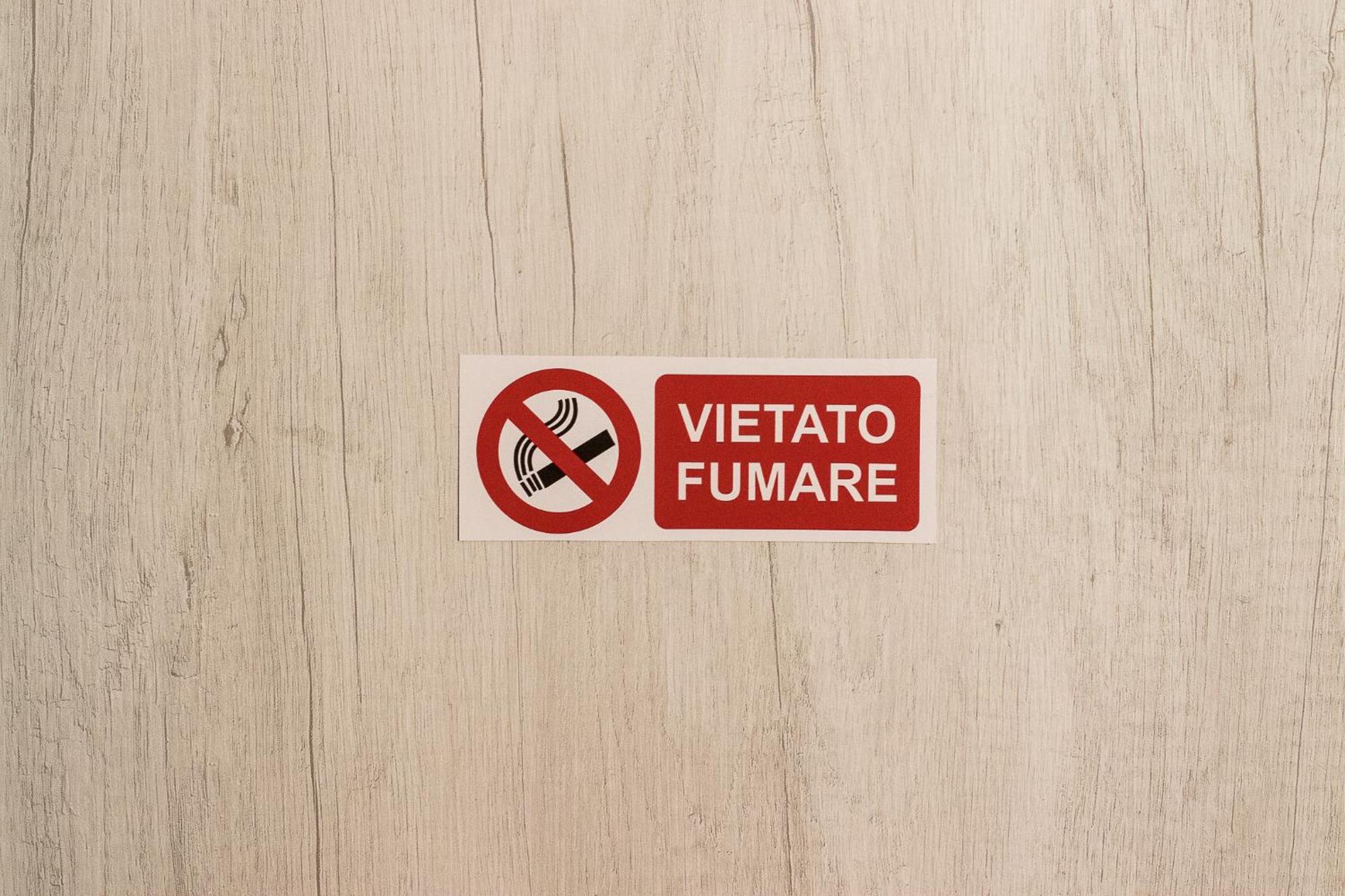 Appartamento Casa Emilia Volterra Esterno foto
