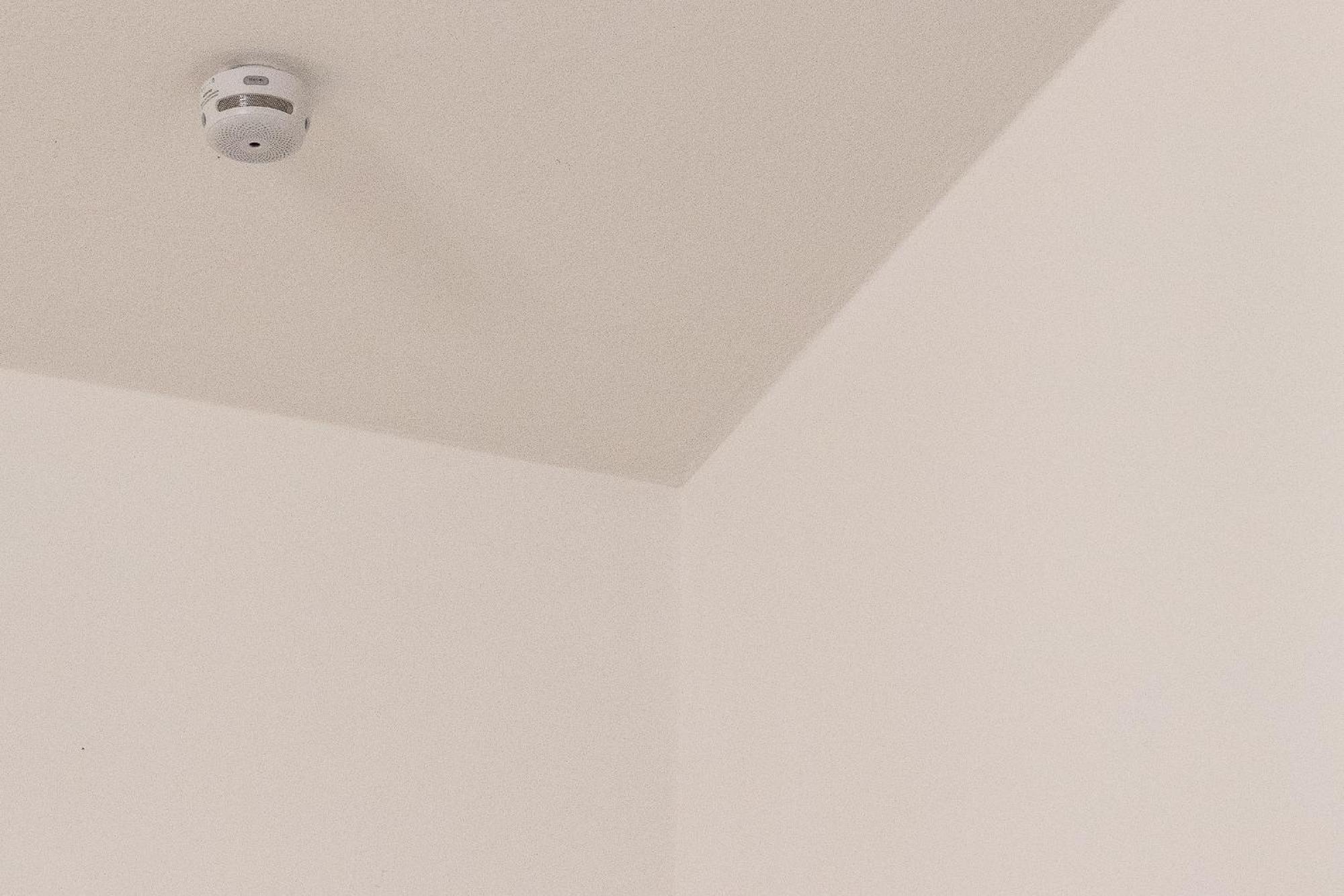 Appartamento Casa Emilia Volterra Esterno foto