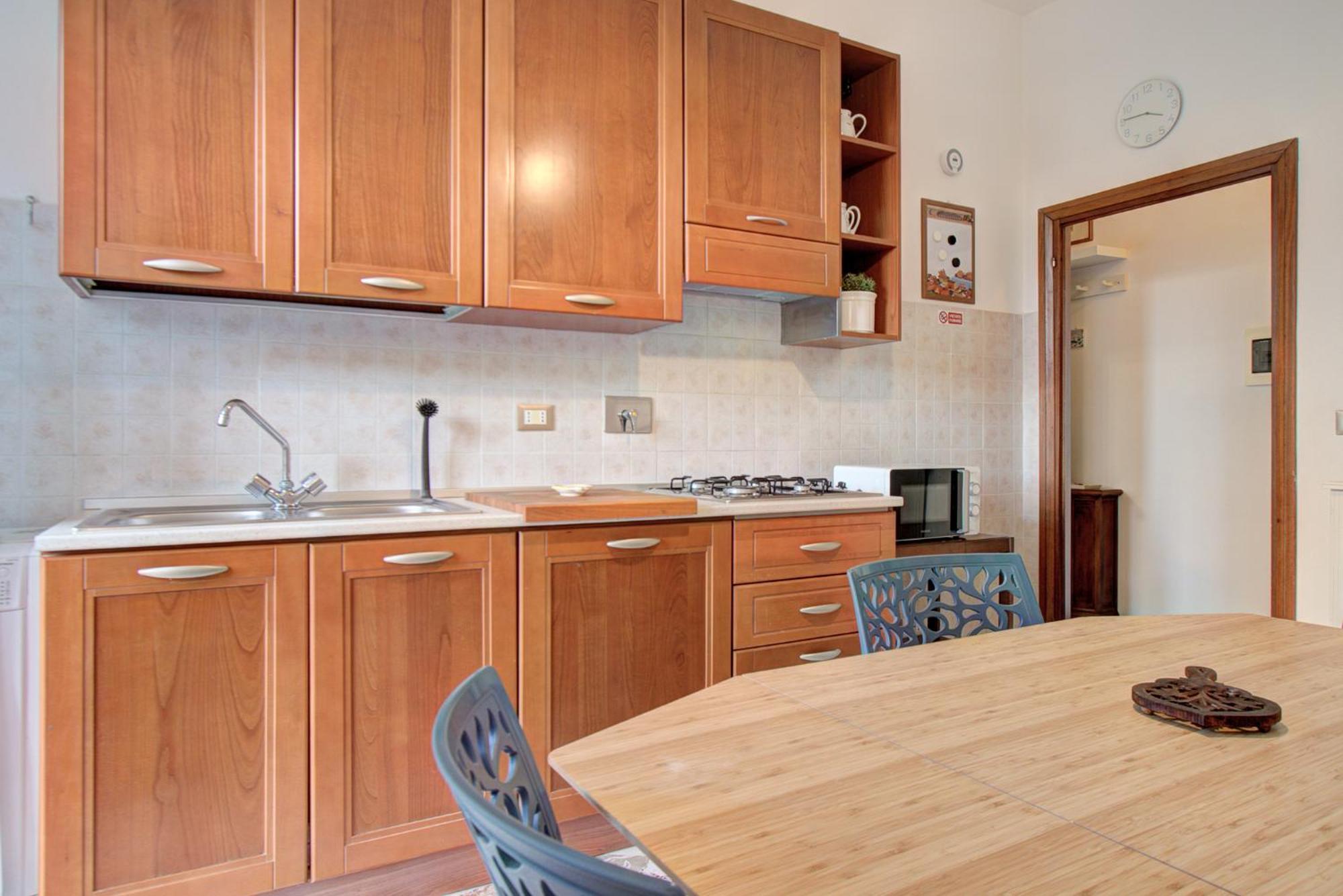 Appartamento Casa Emilia Volterra Esterno foto