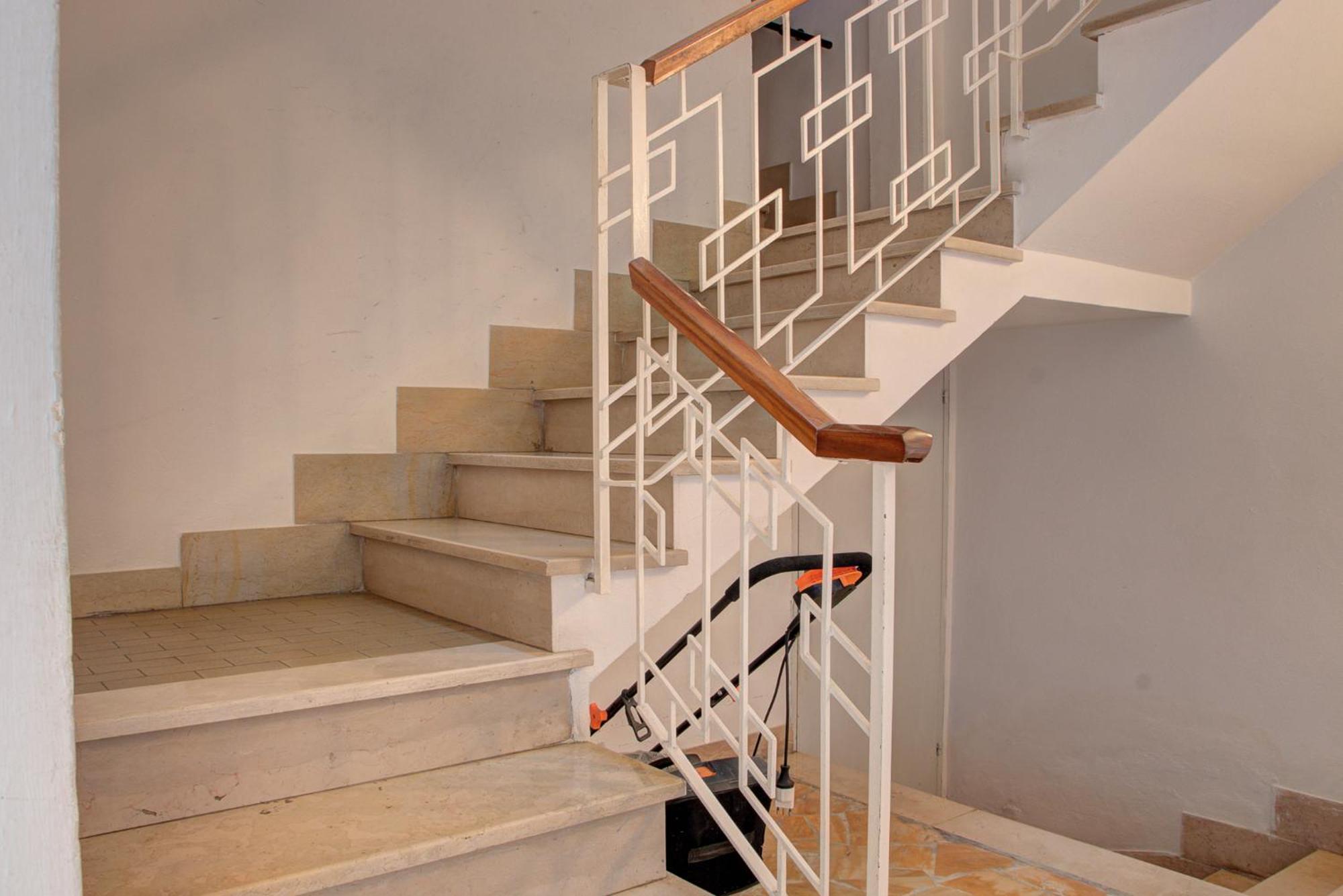 Appartamento Casa Emilia Volterra Esterno foto