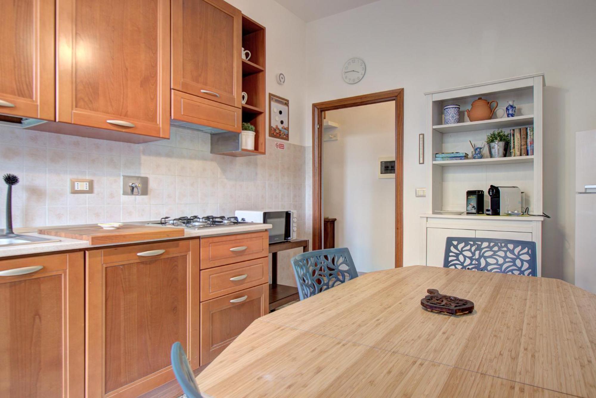 Appartamento Casa Emilia Volterra Esterno foto