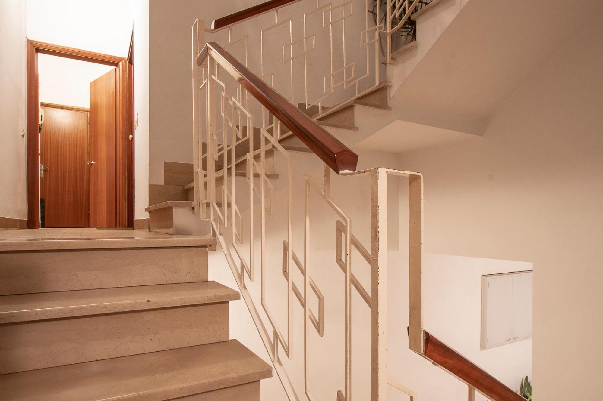 Appartamento Casa Emilia Volterra Esterno foto